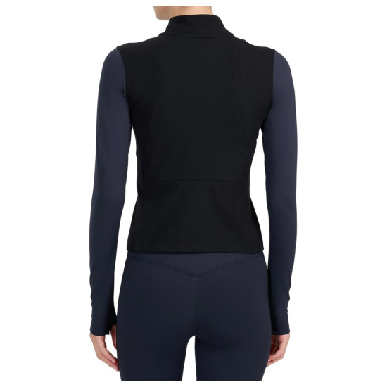 4F SWEATSHIRT FNK